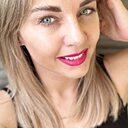 Анастасия, 30 лет