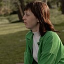 Екатерина, 32 года
