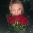 Марина, 33 года