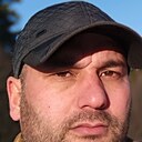 Ислом, 38 лет