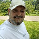 Сергей, 48 лет