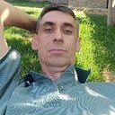 Юрий, 42 года