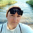 Олеся, 39 лет
