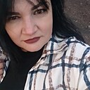 Милена, 43 года