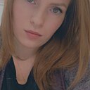Катерина, 36 лет