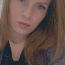 Фотография девушки Катерина, 36 лет из г. Мурманск