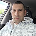 Алексей, 38 лет