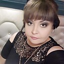 Виктория, 36 лет