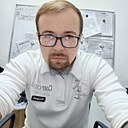 Андрей, 30 лет