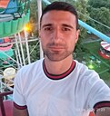 Тарон, 28 лет