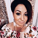 Юлия, 38 лет