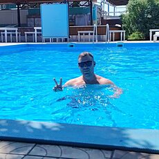 Фотография мужчины Сергей, 37 лет из г. Славгород