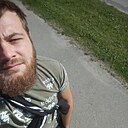 Призрак, 29 лет