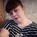 Таня, 38 лет