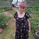 Нина, 28 лет