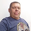 Алексей, 44 года
