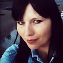 Таня, 37 лет
