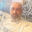 Давид, 41 год