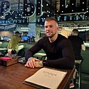 Максим, 26 лет