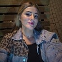 Ольга, 34 года