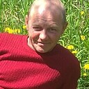 Анатолий, 45 лет