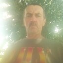 Сергей, 55 лет