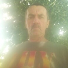 Фотография мужчины Сергей, 55 лет из г. Могилев