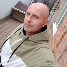 Рома, 40 из г. Ростов-на-Дону.