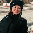 Кристина, 38 лет