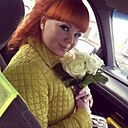 Кристина, 38 лет