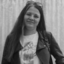 Елена, 35 лет