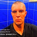 Евгений, 40 лет