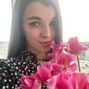 Таня, 29 лет