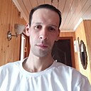 Артур, 35 лет