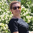 Hello, 45 лет