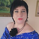 Олеся, 44 года