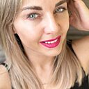 Анастасия, 33 года