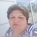 Тата, 39 лет