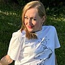 Светлана, 42 года