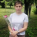 Марина, 46 лет