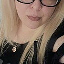 Оксана, 43 года