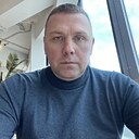 Антон, 42 года