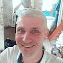 Сергей, 50 лет