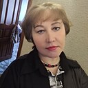 Красивая, 49 лет