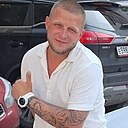 Руля, 37 лет
