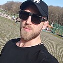 Виктор, 35 лет