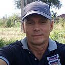 Василий, 53 года