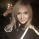 Наталья, 42 года