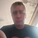 Виталик, 35 лет