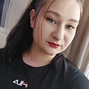Анастасия, 24 года
